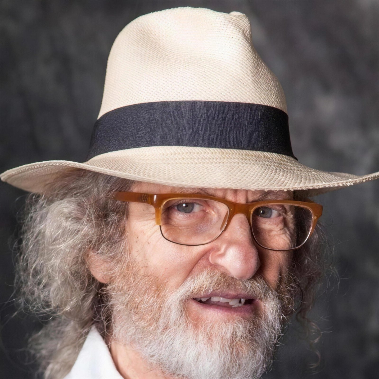 Robert Orús Salvador, TREBOR